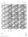 Fig. 05 - Color Changeable Textile