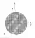 Fig. 09 - Color Changeable Textile
