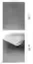 Fig. 10 - Color Changeable Textile