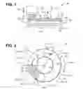 Fig. 02 - Low density cloth preform and methods of manufacturing same
