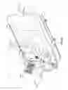 Fig. 02 - Motorized thread tensioner for a sewing machine