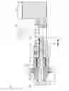Fig. 06 - Motorized thread tensioner for a sewing machine