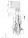 Fig. 07 - Motorized thread tensioner for a sewing machine