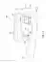 Fig. 07 - Method and apparatus for visualizing the position of an operating head relative to a workpiece