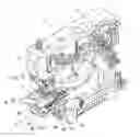 Fig. 01 - Sewing machine