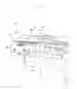 Fig. 03 - Sewing machine