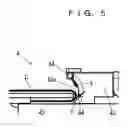 Fig. 06 - Sewing machine