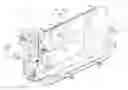 Fig. 01 - THREAD TENSIONER FOR A SEWING MACHINE
