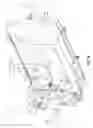 Fig. 02 - THREAD TENSIONER FOR A SEWING MACHINE