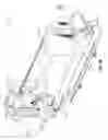 Fig. 03 - THREAD TENSIONER FOR A SEWING MACHINE