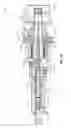 Fig. 06 - THREAD TENSIONER FOR A SEWING MACHINE