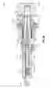 Fig. 07 - THREAD TENSIONER FOR A SEWING MACHINE