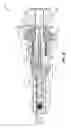 Fig. 08 - THREAD TENSIONER FOR A SEWING MACHINE