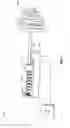 Fig. 09 - THREAD TENSIONER FOR A SEWING MACHINE