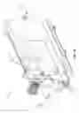 Fig. 02 - Vibration reduction mechanism for a sewing machine