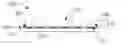 Fig. 01 - METHOD FOR PRODUCING TEXTILE PRODUCTS, PRODUCTS OBTAINABLE THEREFROM AND METHOD TO RECLAIM THE PRODUCTS
