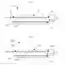 Fig. 02 - METHOD FOR PRODUCING TEXTILE PRODUCTS, PRODUCTS OBTAINABLE THEREFROM AND METHOD TO RECLAIM THE PRODUCTS