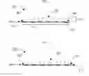 Fig. 03 - METHOD FOR PRODUCING TEXTILE PRODUCTS, PRODUCTS OBTAINABLE THEREFROM AND METHOD TO RECLAIM THE PRODUCTS