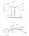 Fig. 04 - METHOD FOR PRODUCING TEXTILE PRODUCTS, PRODUCTS OBTAINABLE THEREFROM AND METHOD TO RECLAIM THE PRODUCTS