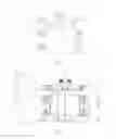 Fig. 05 - Washing machine driving mechanism