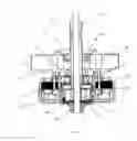 Fig. 07 - Washing machine driving mechanism