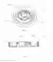 Fig. 09 - Washing machine driving mechanism