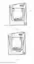 Fig. 11 - Washing machine driving mechanism