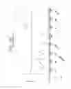 Fig. 11 - Washing machine, method for controlling washing machine, and computer readable recording medium
