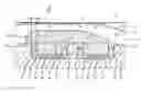 Fig. 01 - Device for forming an extended nip