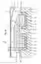 Fig. 02 - Device for forming an extended nip