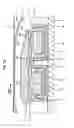 Fig. 03 - Device for forming an extended nip