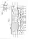 Fig. 04 - Device for forming an extended nip