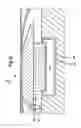 Fig. 07 - Device for forming an extended nip