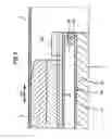Fig. 10 - Device for forming an extended nip