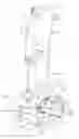 Fig. 01 - Apparatus and system for securing a cutting device