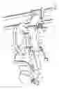 Fig. 02 - Apparatus and system for securing a cutting device