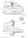 Fig. 04 - Apparatus and system for securing a cutting device