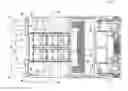 Fig. 01 - Hopper baffle assembly for asphalt paving machine