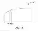 Fig. 05 - Hopper baffle assembly for asphalt paving machine