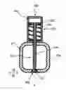 Fig. 01 - Fluid delivery device, injection device, ground milling machine, and method