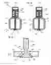 Fig. 03 - Fluid delivery device, injection device, ground milling machine, and method
