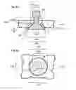 Fig. 06 - Fluid delivery device, injection device, ground milling machine, and method