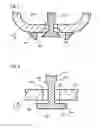 Fig. 07 - Fluid delivery device, injection device, ground milling machine, and method