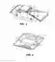 Fig. 03 - Modular top shield for support column