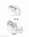 Fig. 26 - Modular top shield for support column