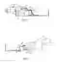 Fig. 03 - Apparatus for repositioning traffic control devices