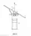 Fig. 04 - Apparatus for repositioning traffic control devices