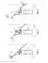 Fig. 06 - Apparatus for repositioning traffic control devices