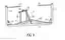 Fig. 07 - Apparatus for repositioning traffic control devices