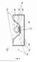 Fig. 05 - ROAD MARKING